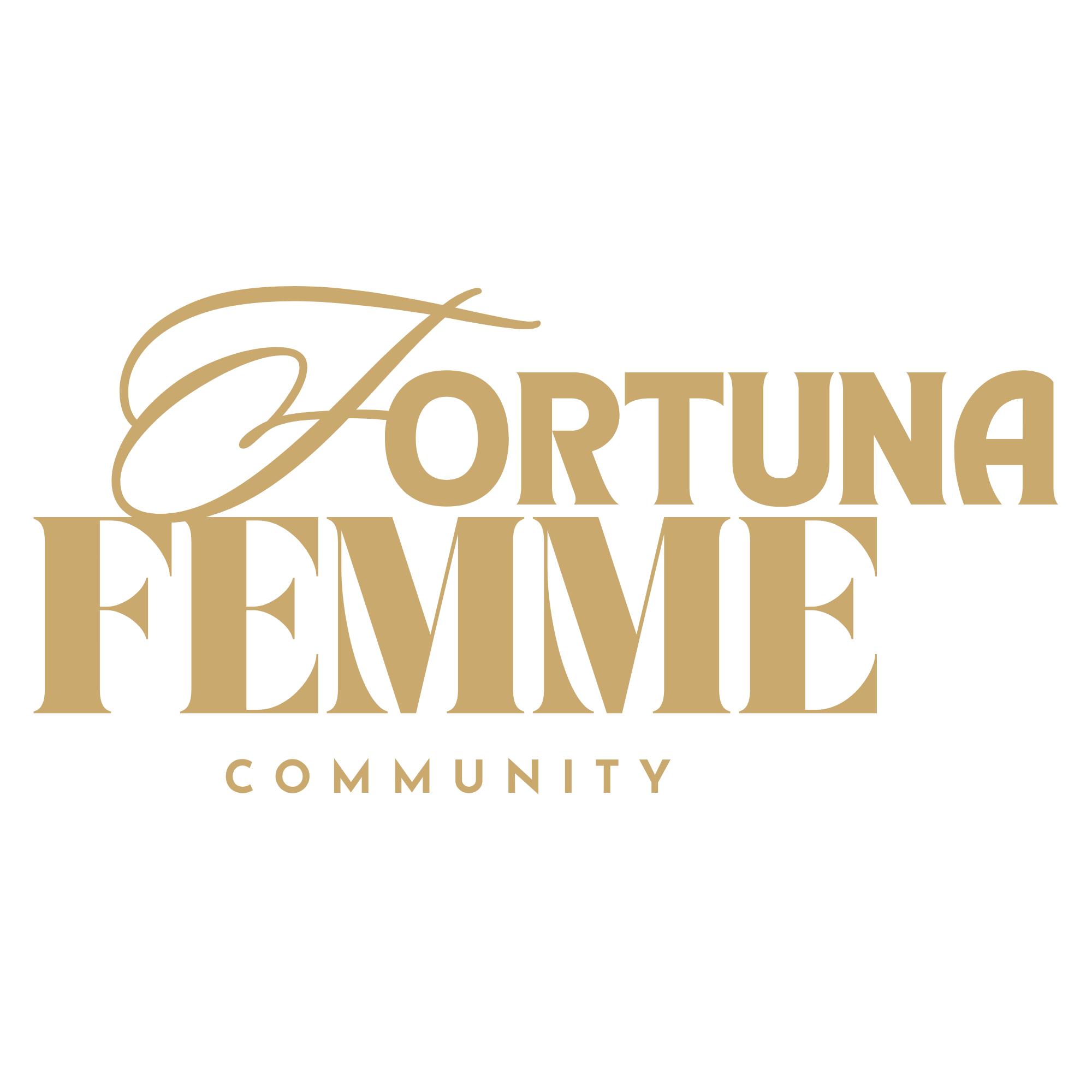 Fortuna Femme